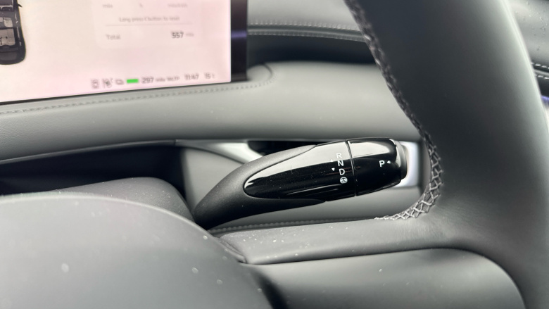 MG Im6 553kW Launch Edition 100kWh 5dr AWD Auto Electric Estate